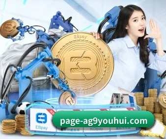 热门联赛，全面覆盖